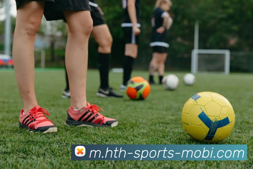 华体会体育全站App