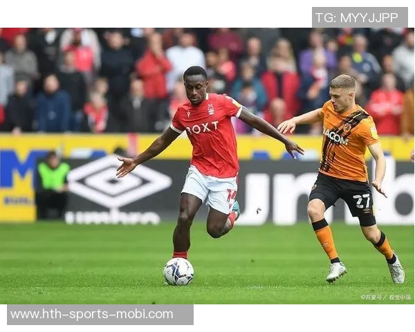 富勒姆计划一月引援但面临资金限制的挑战